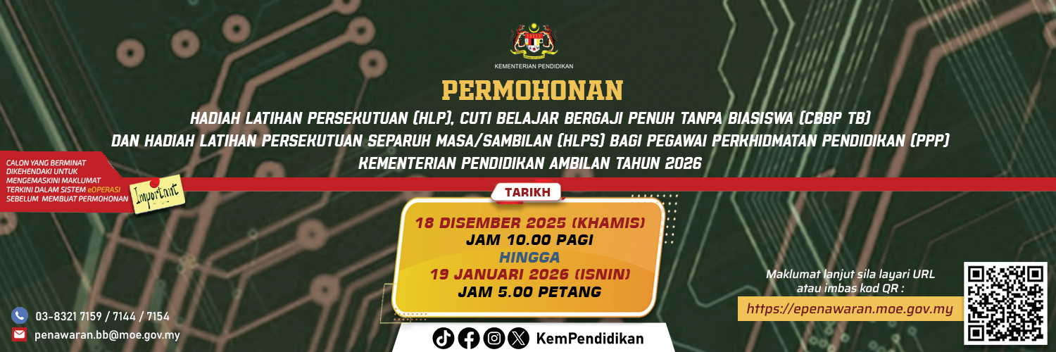 1766473635_HLP CBBP TB HLPS TAHUN 2026 (Poster).png